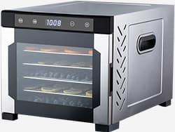 food dehydrator manufacturer