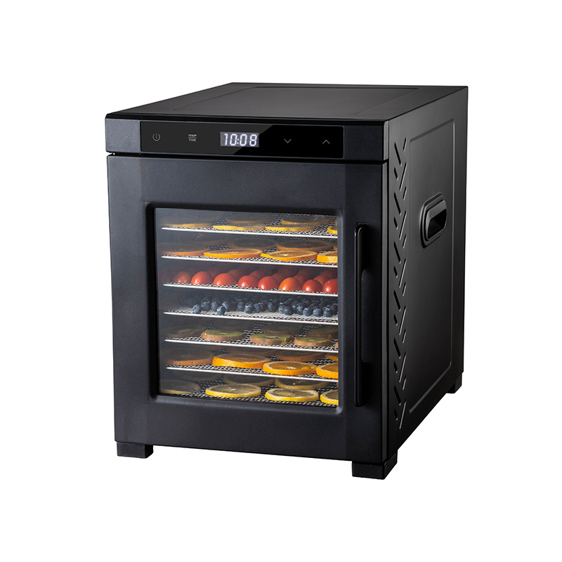 JERKY dehydrator FD-10B