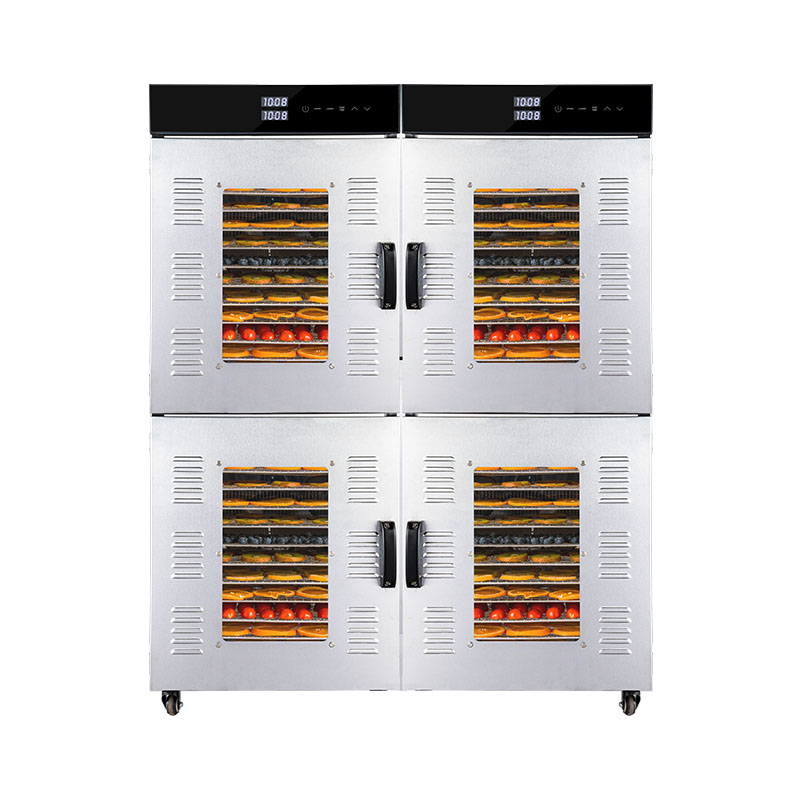 Stainless steel Commercial dehydrator