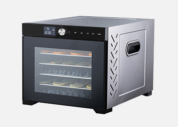 FOOD DEHYDRATOR